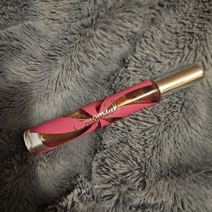 COPY - 🩷5 for 25$🩵 Michel Germain - Sugarful Rollerball Full Size